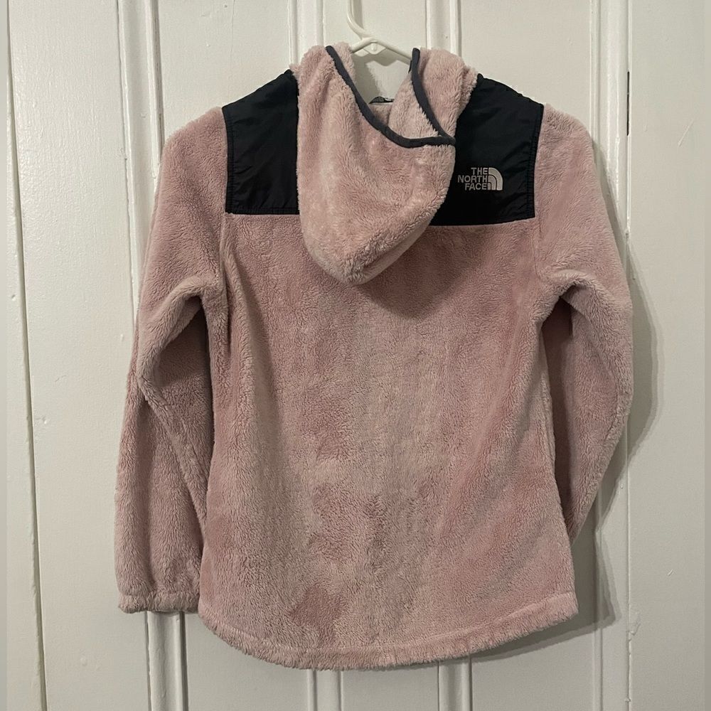 The North Face jacket - Picture 7 of 7